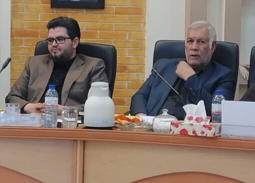 می توانیم توریسم درمانی را در استان کرمان ایجاد کنیم / دغدغه‌ نماینده کرمان در ارتباط با خطرناک بودن داروی تولیدی مواد مخدر