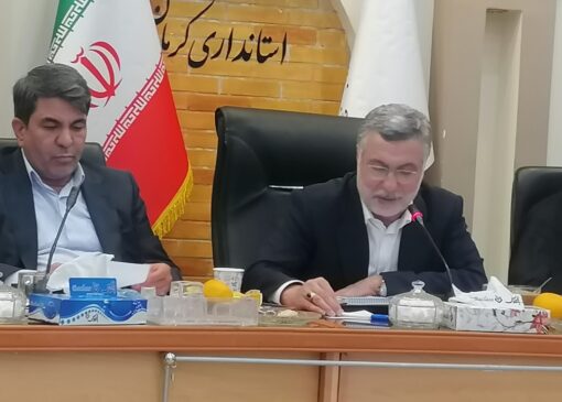 مشکل در تامین ارز دارویی نیکو/ ۱۵۴۰ تخت بیمارستانی تاپایان دولت به کرمان افزوده می‌شود