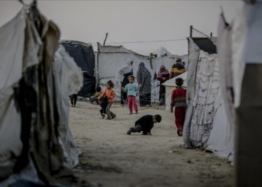 سازمان ملل هشدار داد که وضعیت غزه همچنان «بسیار وخیم» است