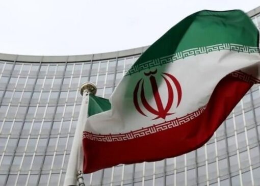 ایران: فشار‌های غرب، شورای حکام آژانس را به سیاسی‌کاری کشانده است