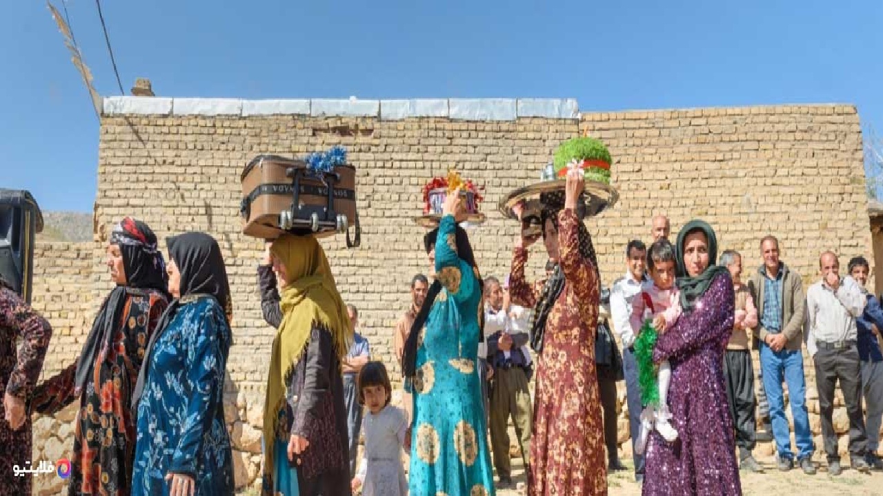 ظرفیت‌های جهانی میراث لرستان؛ از کمانچه تا آیین‌های کهن