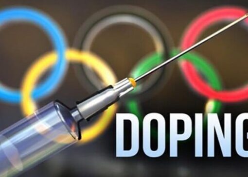 از کروماتوگرافی تا هوش مصنوعی/ راهکار‌های تازه برای شناسایی دقیق‌تر دوپینگ در ورزش