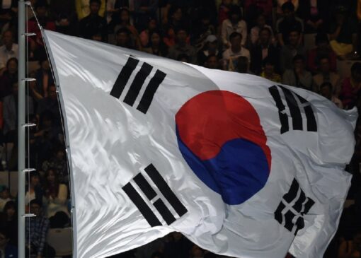 سئول از کره شمالی خواست پیشنهاد مذاکرات نظامی را بپذیرد