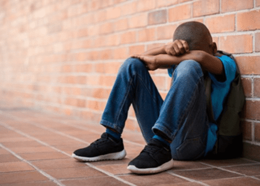 خطای الگوریتم سرنوشت ۱۴۰۰ دانش‌آموز را تغییر داد