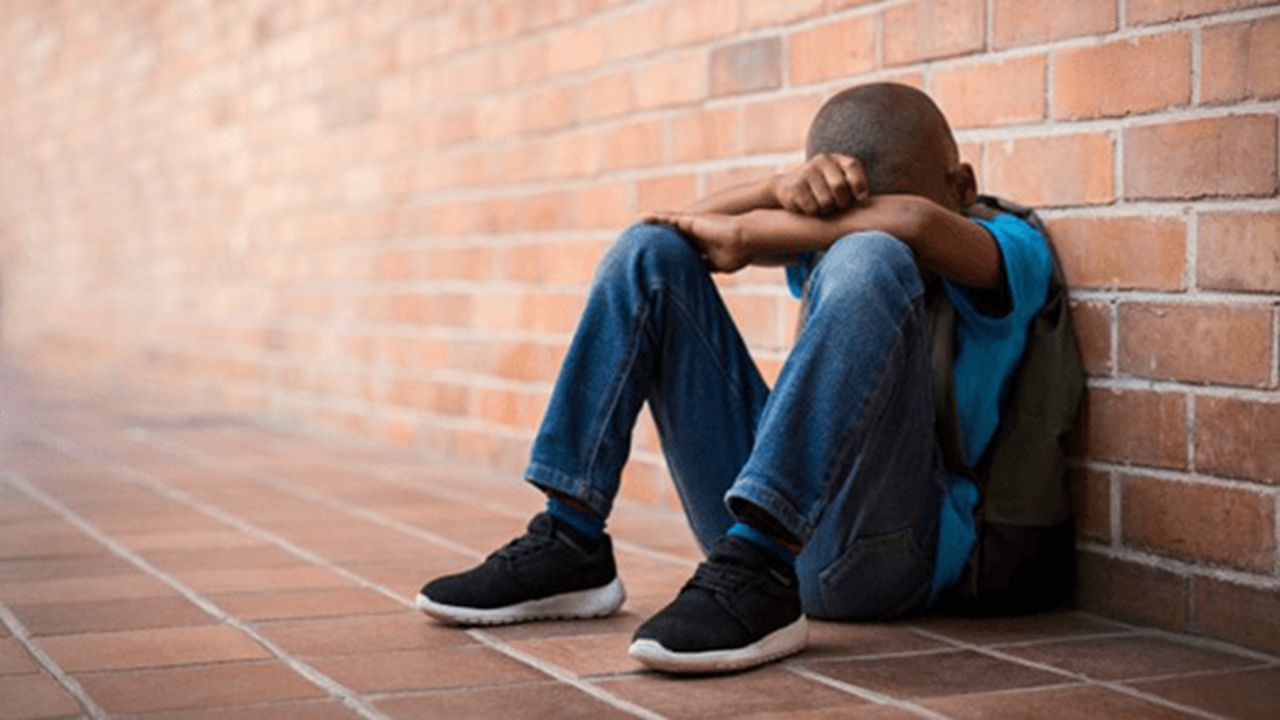 خطای الگوریتم سرنوشت ۱۴۰۰ دانش‌آموز را تغییر داد