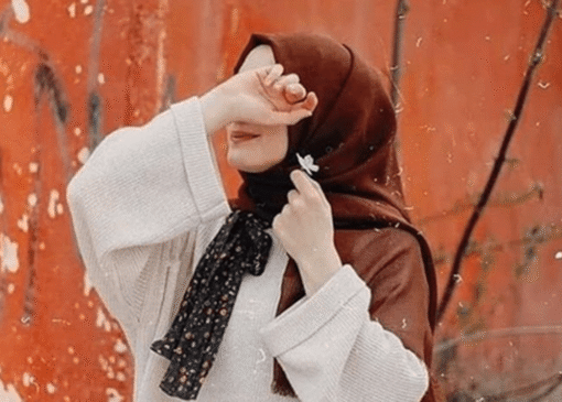 جایی میان چادر و موهای بنفش؛ قصه مشترکِ یک فقدان