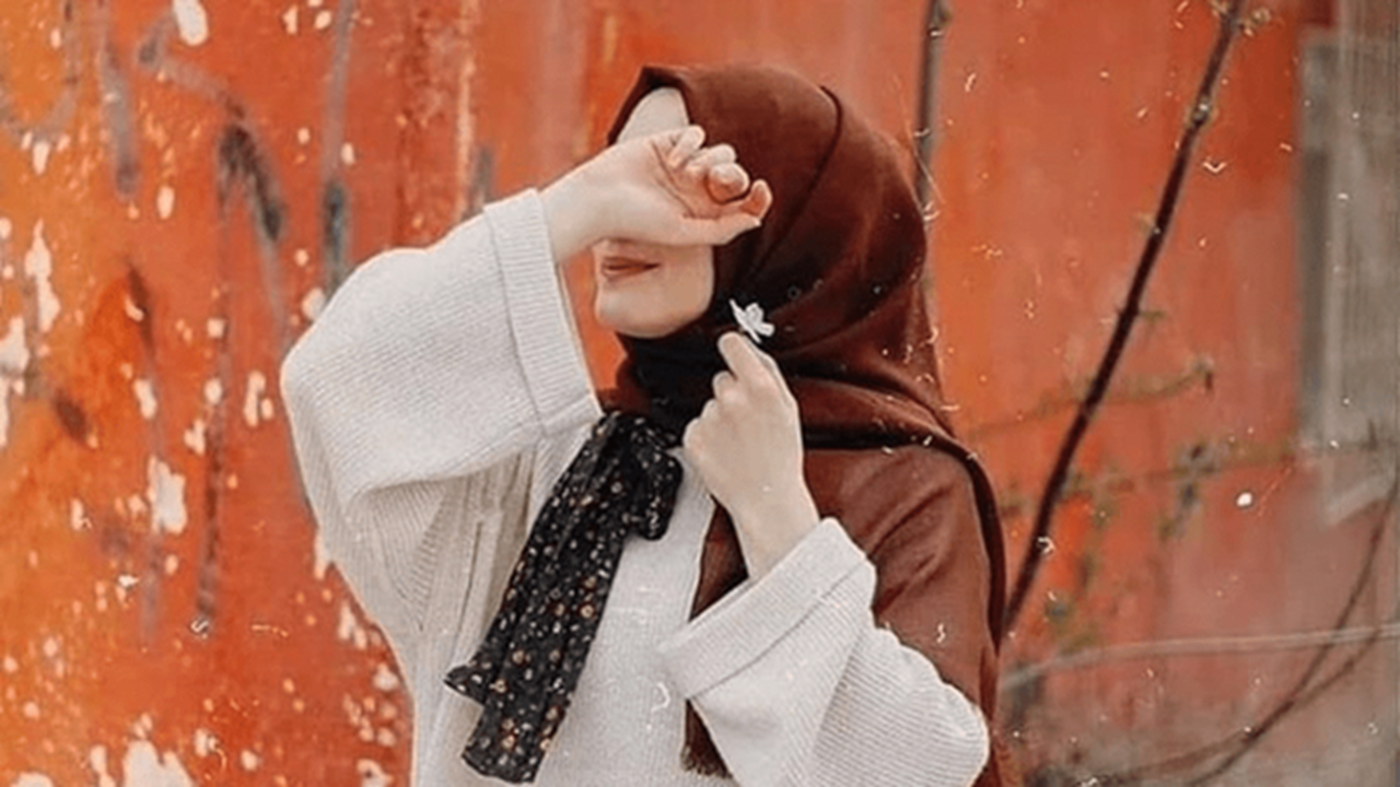 جایی میان چادر و موهای بنفش؛ قصه مشترکِ یک فقدان