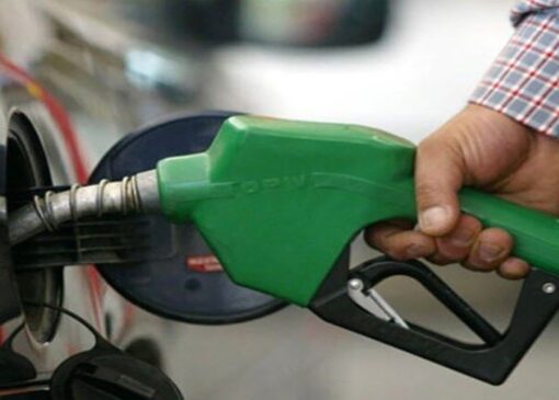 سوخت یورو ۴ در شهرستان‌های استان تهران توزیع می‌شود