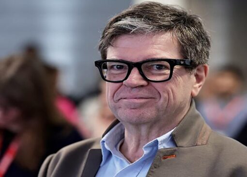 خداحافظی دانشمند ارشد هوش مصنوعی «متا» از این شرکت