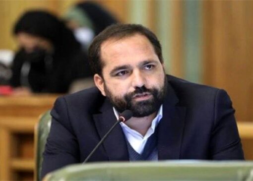 میراث انسانی ارزشمندترین سرمایه پایتخت است/ تجلیل از بزرگان محلات تهران ادامه خواهد داشت