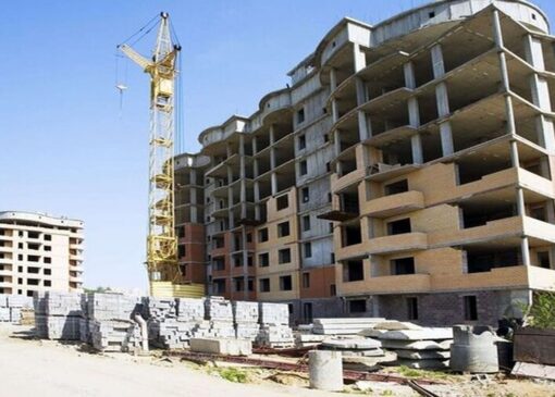 گلایه از توقف چندساله پروژه ۵۰۰ دستگاه شهید باهنر ارومیه