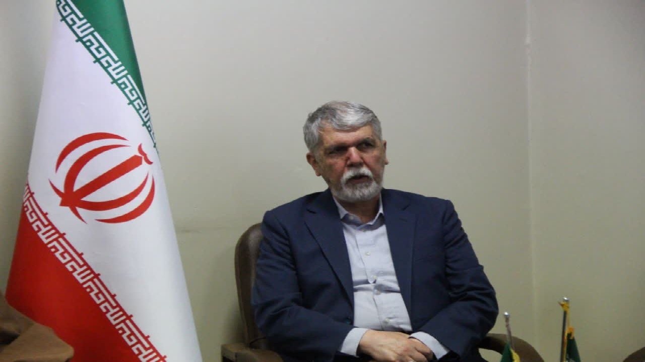 غنای تاریخی لرستان بستری برای خلق هنر‌های نمایشی است