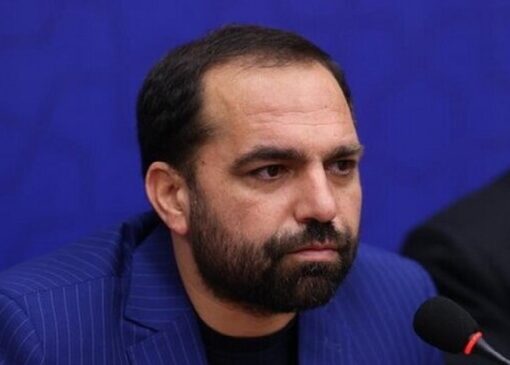 نقش چهره‌های اثرگذار محلات تهران در شکل‌گیری هویت پایتخت