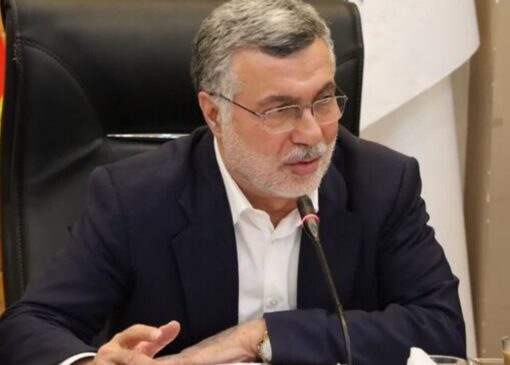 تحسین اقدامات تخصصی درمان سرطان درکرمان توسط وزیر بهداشت/ ۳۰ آمبولانس به ناوگان جاده‌ای کرمان اضافه می‌شود