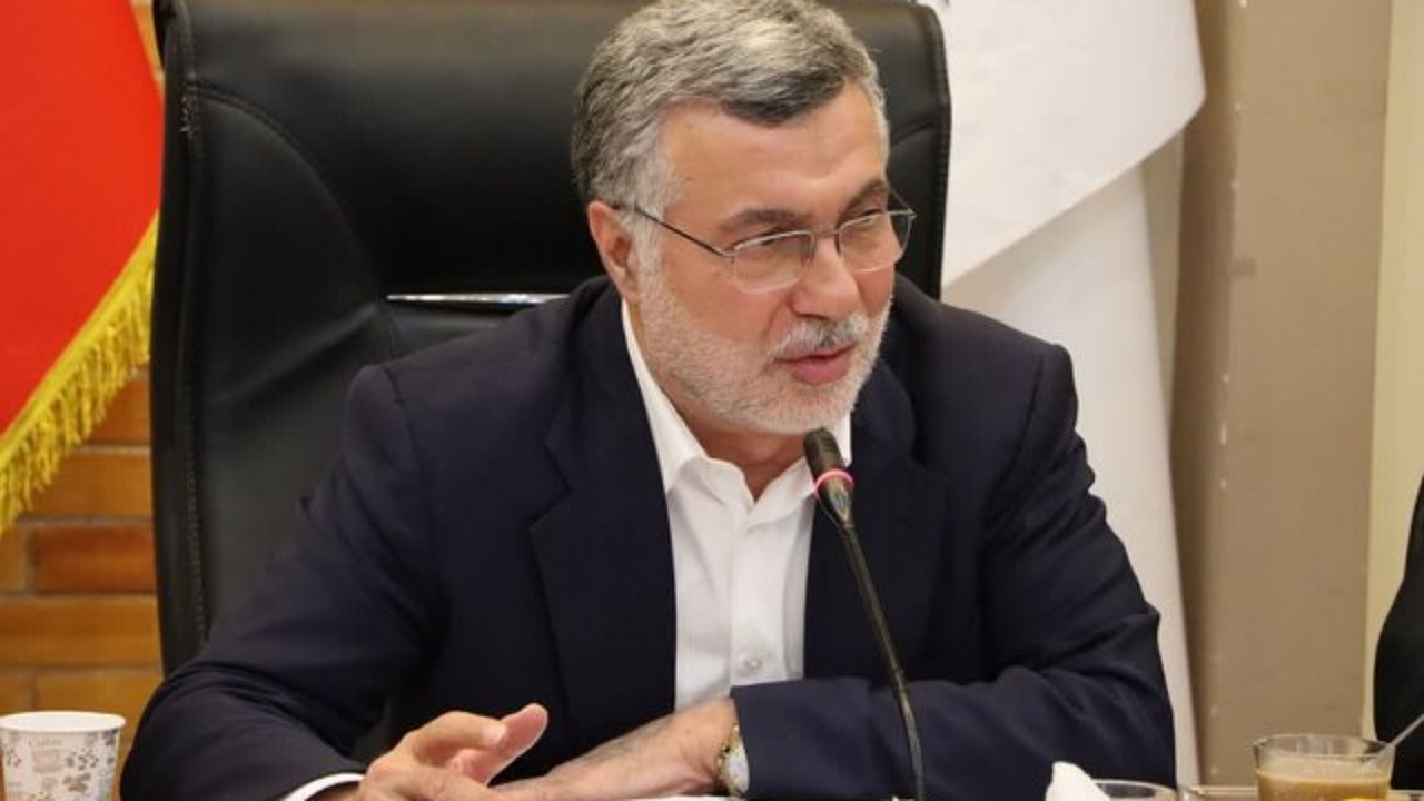 تحسین اقدامات تخصصی درمان سرطان درکرمان توسط وزیر بهداشت/ ۳۰ آمبولانس به ناوگان جاده‌ای کرمان اضافه می‌شود