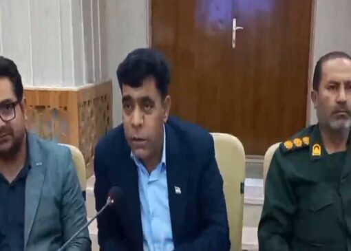 مراکز درمانی هشترود پاسخگوی نیاز بیماران نیست