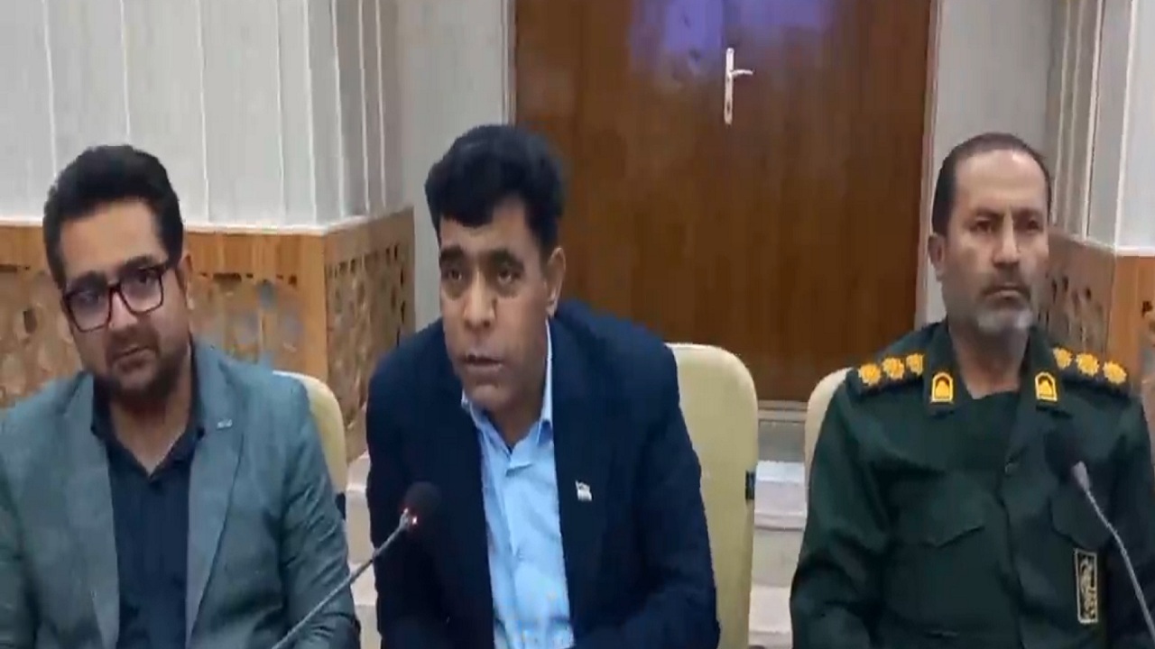 مراکز درمانی هشترود پاسخگوی نیاز بیماران نیست