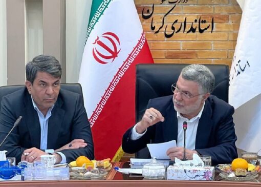 قطع واردات مواد اولیه داروهای مسکن از افغانستان؛ وزیر بهداشت: درمان و جراحی در ایران با اختلال جدی مواجه شده است