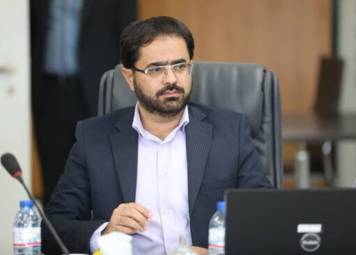 پلمب واحد صنعتی حادثه‌خیز در زرند/ کارفرما ملزم به پرداخت حقوق کارگران در زمان تعطیلی شد