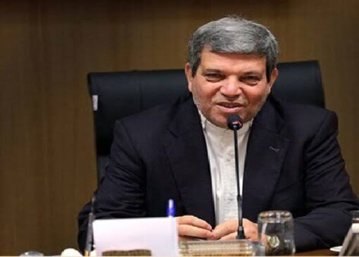 سه هزار و ۵۰۰ مرکز مشاوره بهزیستی در کشور فعال است