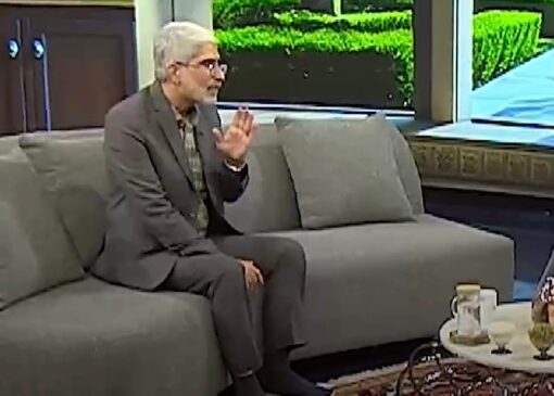 منع مصرف انار در هنگام سرماخوردگی + فیلم