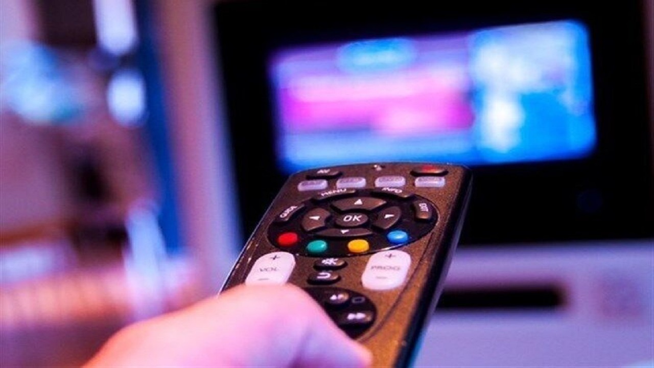 اختلال در شبکه های تلویزیونی اهالی منطقه رواسان را به دردسر انداخت