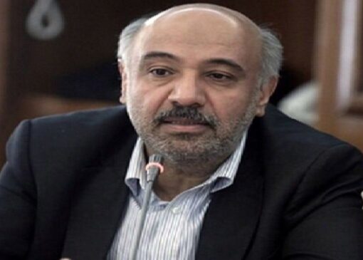 مشکلات درمانی و بیمه‌ای البرز در سطح ملی پیگیری می‌شود