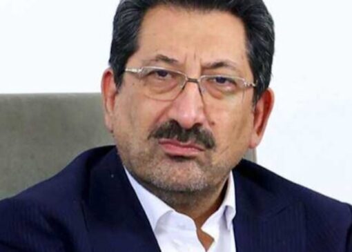 افزایش خام فروشی از طریق محدودیت‌هایی گاز و برق در صنایع کشور