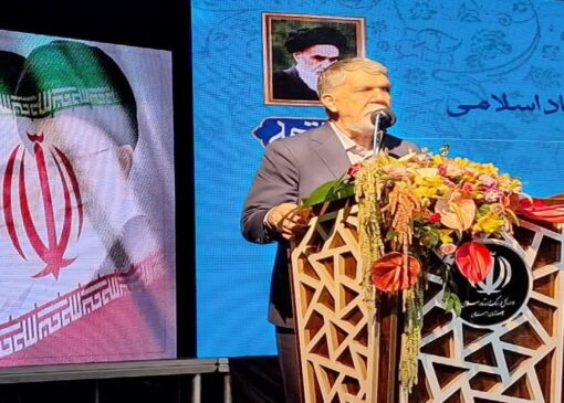 قدمت ۶۵ هزارساله لرستان به تمدن ایران عمق بخشیده است