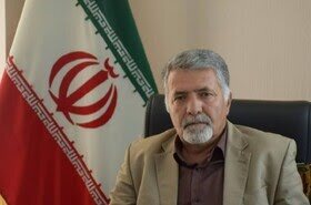 درگذشت ناگهانی خبرنگار پیشکسوت تبریزی در حین پوشش خبری یک جلسه