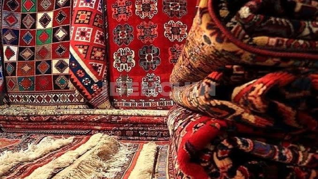 چرا جوانان لرستانی از دار قالی فاصله گرفته‌اند؟