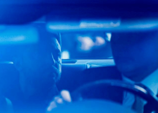 قول تضمین امنیتی ۱۰ ساله آمریکا به اوکراین