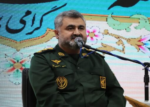 تشریح ویژه برنامه های هفته بسیج در رشت / از گشت‌های رضویون تا تجمع فاطمیون