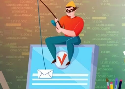 مردم هوشیار باشند؛ تبلیغات فضای مجازی درخصوص پرداخت وام، کلاهبرداری است