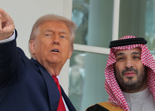 تحلیلگر اسرائیلی: ترامپ دیگر روی اسرائیل حساب نمی‌کند