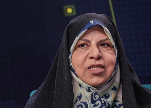 کارت امید مادر تا ۲ سالگی نوزاد ماهانه ۲۰ میلیون ریال شارژ می‌شود