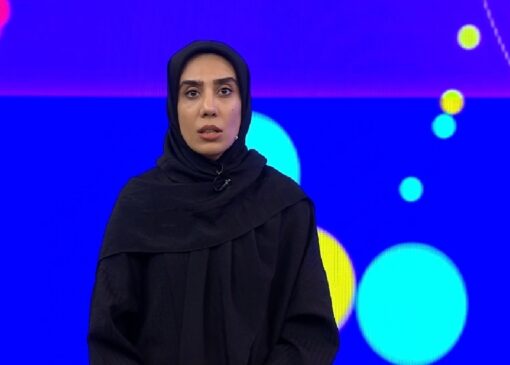 آیا نوع نمک می‌تواند بر میزان فشار خون تاثیرگذار باشد؟ + فیلم