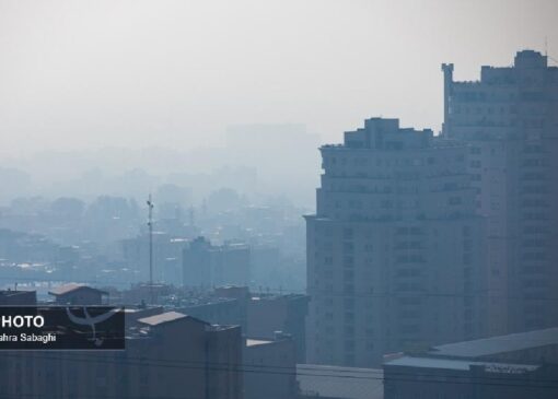 مدارس استان تهران تعطیل نیست؛ مهد‌های کودک و پیش دبستانی تعطیل است