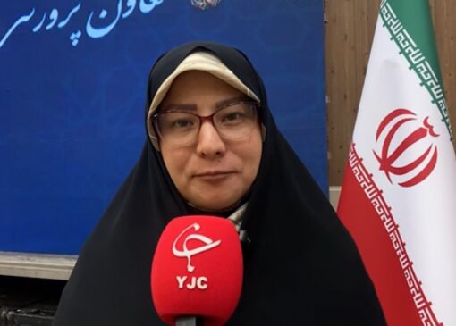 مدیران مدارس نقش مهمی در پیشگیری از رفتار خودآسیب‌رسان دارند + فیلم