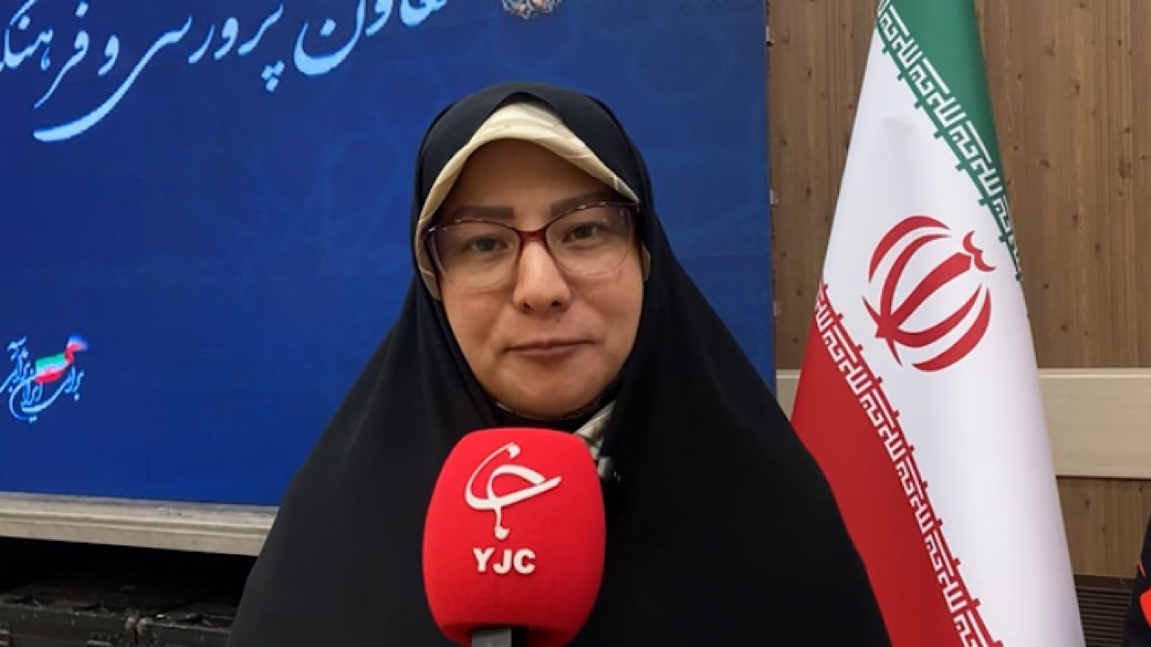 مدیران مدارس نقش مهمی در پیشگیری از رفتار خودآسیب‌رسان دارند + فیلم