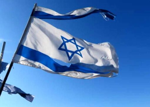 آمادگی برای روز پس از نابودی رژیم صهیونیستی + فیلم