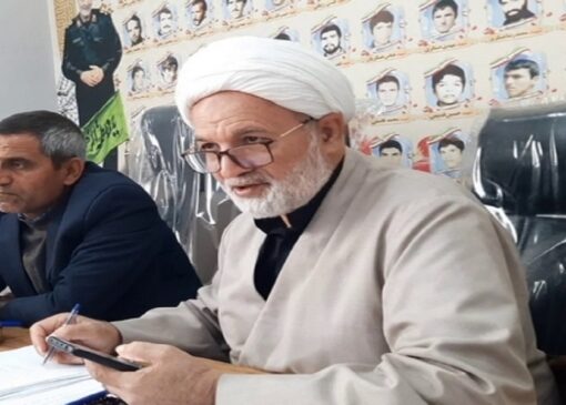 اختصاص ۳۰۰ میلیارد تومان اعتبار برای رفع نقطه حادثه خیز ورجان به پردیسان