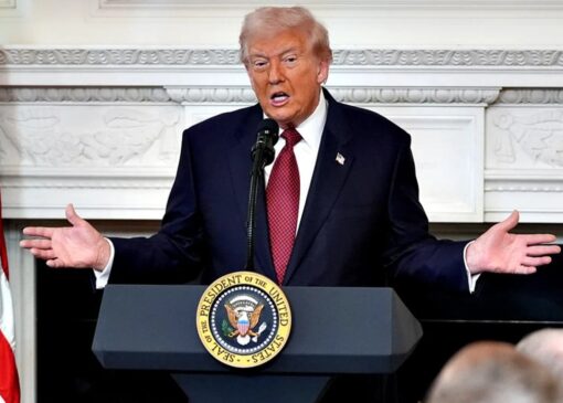 واکنش‌ها به طرح آمریکا در خصوص آتش‌بس غزه + فیلم