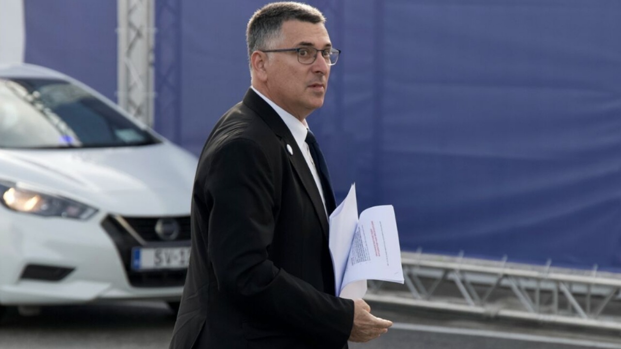 ادعای اسرائیل: قصد حمله به ایران را نداریم