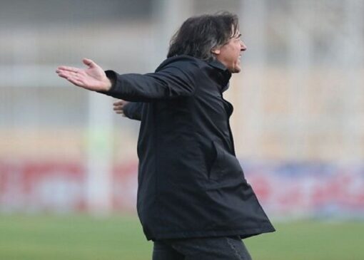 روند شکست‌ناپذیری استقلال با بازگشت ساپینتو ادامه دارد