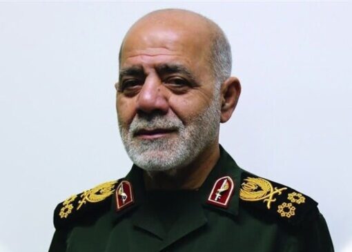 پشتیبانی همه‌جانبه قرارگاه مرکزی خاتم الانبیا از اهداف عالیه بسیج