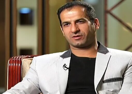 پرهیزگاری: اسناد مناقصه ساختمان فدراسیون فوتبال آماده شده است