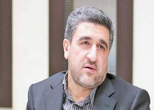 اوراق سلف ارزی در راه بازار سرمایه