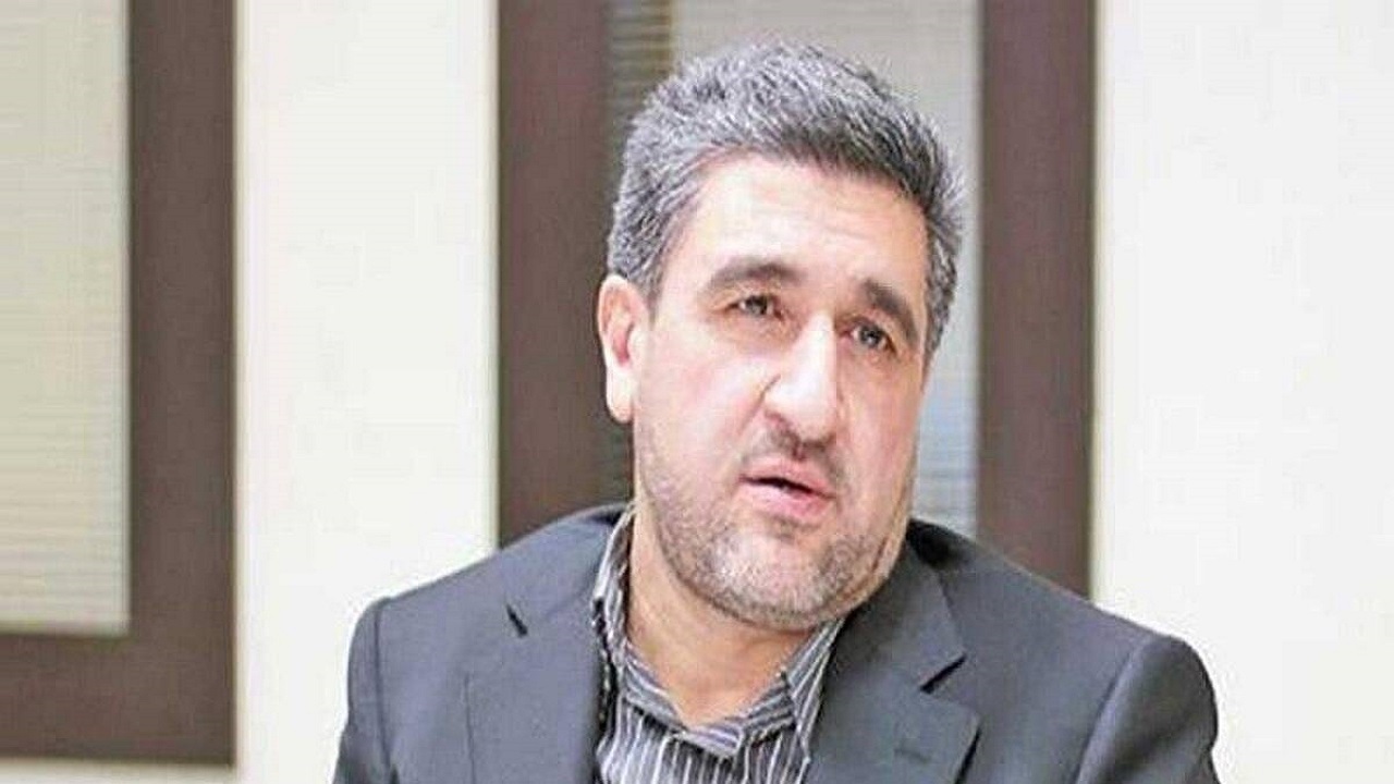 اوراق سلف ارزی در راه بازار سرمایه