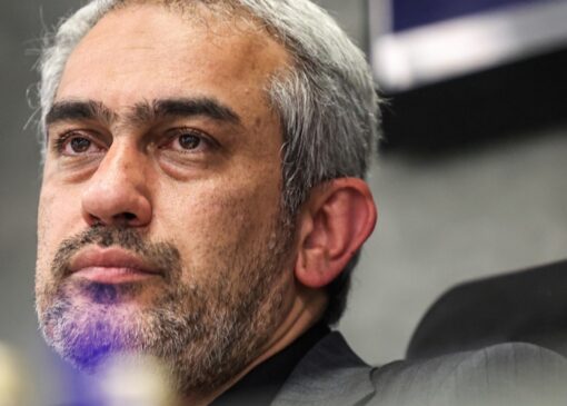 طرح رویش اجرایی خواهد شد